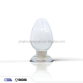 factory price white powder polyvinyl butyral pvb resin pvb film cas.63148-65-2